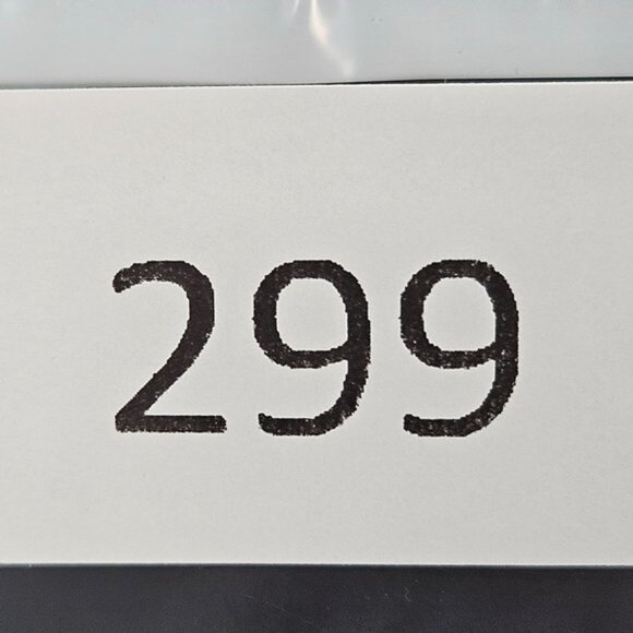 Led Zeppelin US Tour 1975 Icarus T Shirt Unisex Size M Black Short Sleeve Tee - Picture 10 of 10